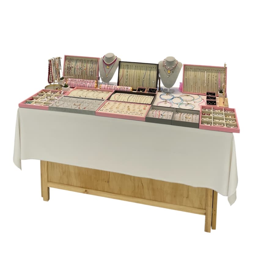 Beogradski noćni market